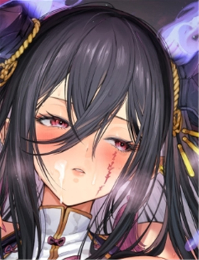 [Croriin] 呼応 (異世 /></a></div><a class=