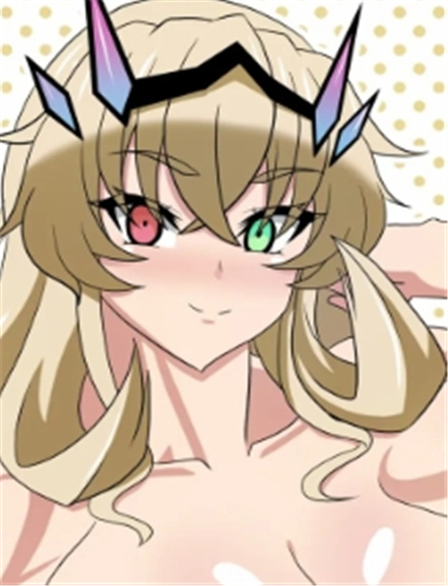 [9ミリパラフィリ /></a></div><a class=