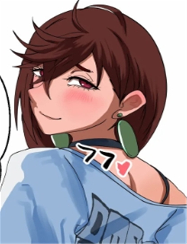 [いけっち] えっち /></a></div><a class=