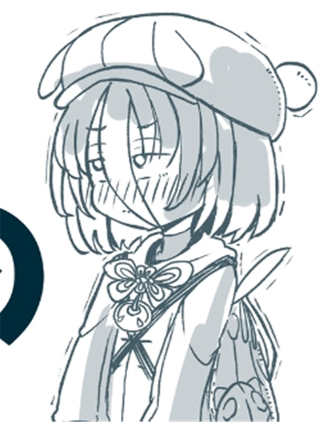 超無口系少女の淫 /></a></div><a class=