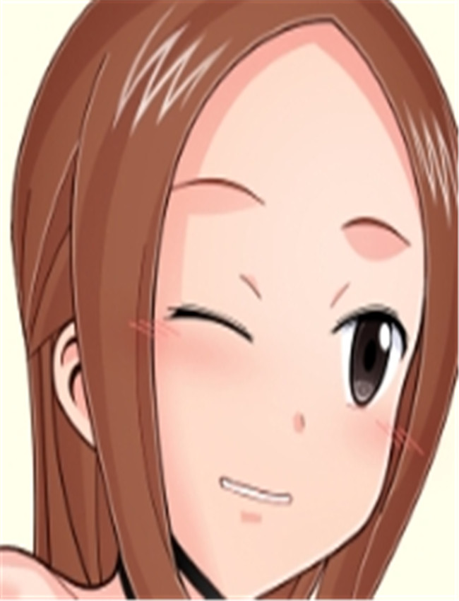 [あーびーのーまる /></a></div><a class=