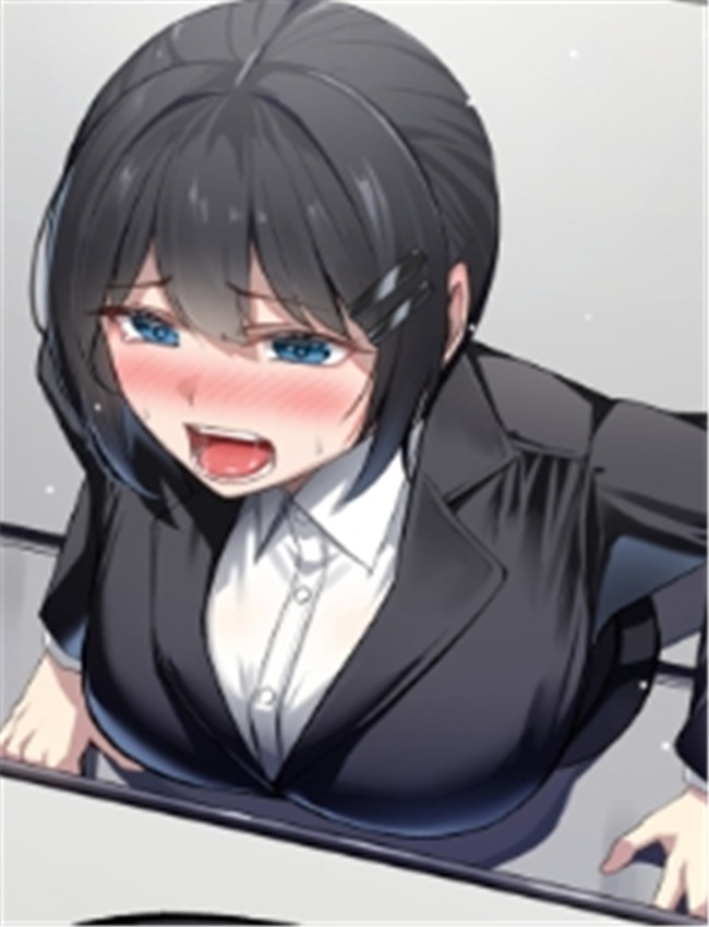 [吉本] 壁尻派遣バ /></a></div><a class=