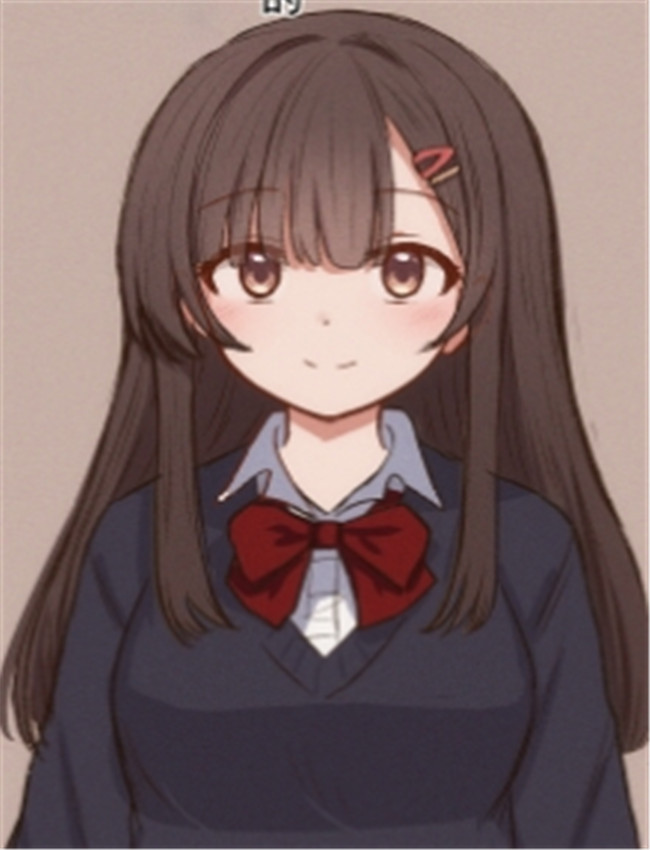 [豆ラッコ] ユズと /></a></div><a class=