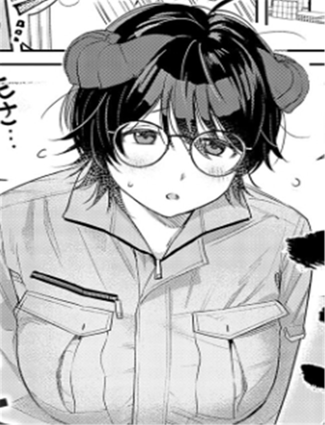 [安全鳥類] 訪問回 /></a></div><a class=