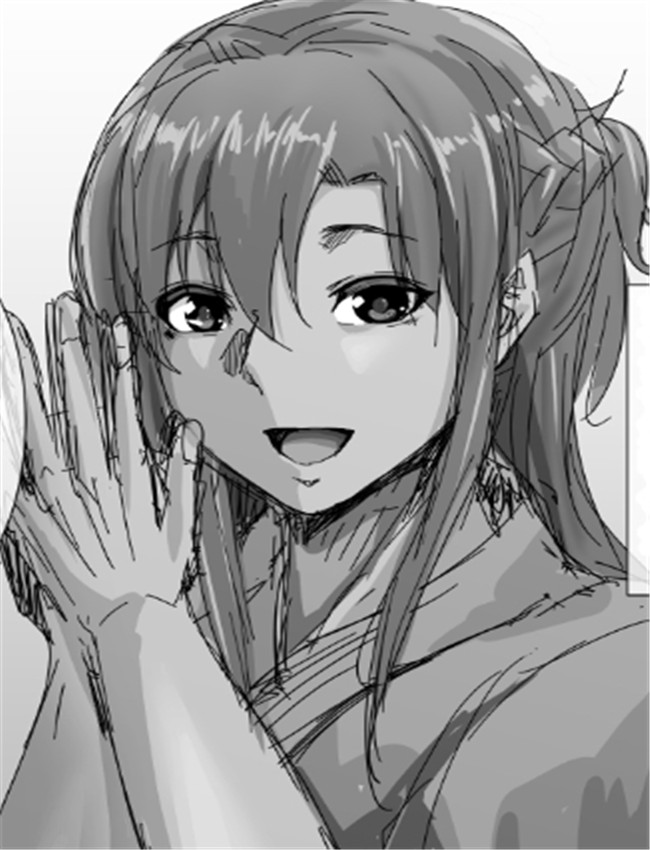 [ロックハート] 入 /></a></div><a class=