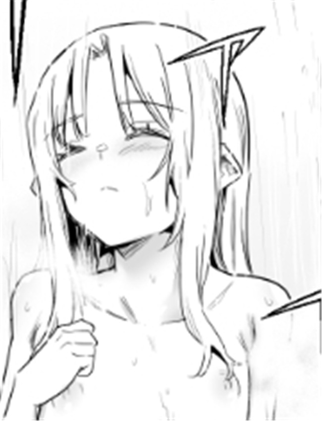 [レフトハンド] ま /></a></div><a class=