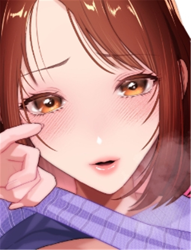 [銀しお本舗 (銀塩 /></a></div><a class=