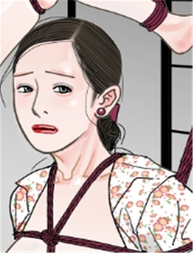 [下山キルコン] お /></a></div><a class=